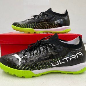 PUMA ULTRA 1.3 Pro Cage Turf Soccer Shoes